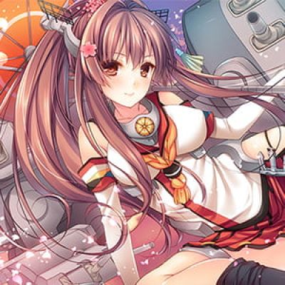 我的离开 不是因为不爱 二次元动漫头像