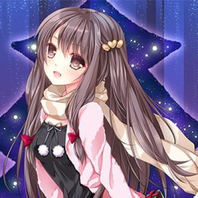 喜欢一个不喜欢自己的人是什么感觉 二次元动漫头像