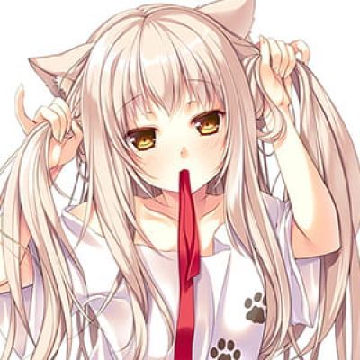 喜欢一个不喜欢自己的人是什么感觉 二次元动漫头像