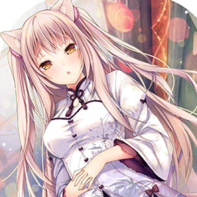 喜欢一个不喜欢自己的人是什么感觉 二次元动漫头像