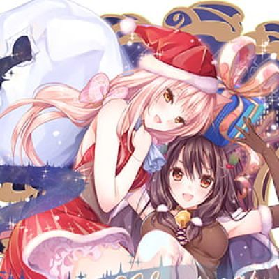 喜欢一个不喜欢自己的人是什么感觉 二次元动漫头像