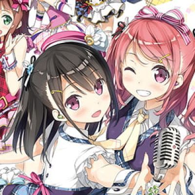 你在心上筑了一道高墙 二次元动漫头像