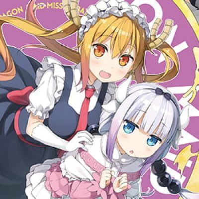 那天，他坐在窗边，下午四点的阳光 二次元动漫头像