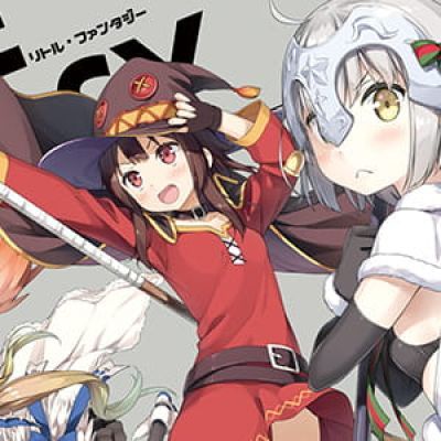 那天，他坐在窗边，下午四点的阳光 二次元动漫头像