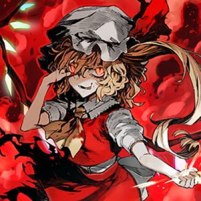 如果不培养自己的注意力 二次元动漫头像