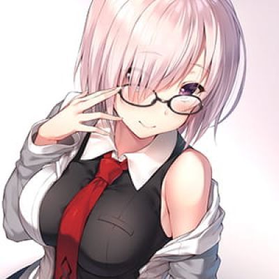 直到今天我们还做着同样的梦 二次元动漫头像