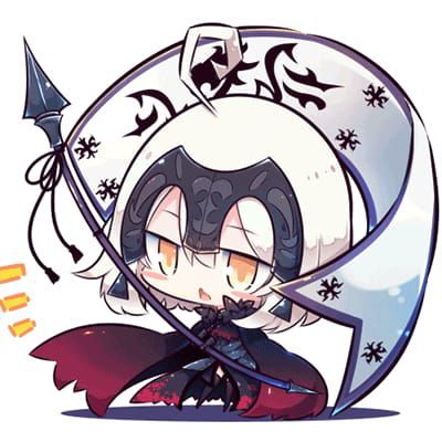 阳光下灿烂 风雨中奔跑 二次元个性女生头像