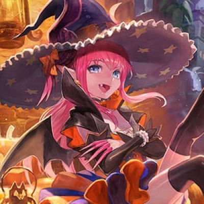 生活虽然荆棘满地  二次元女生头像