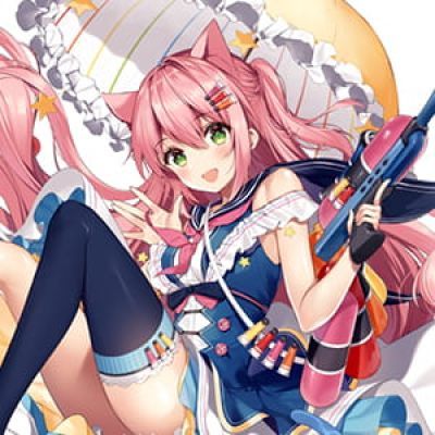 生命如果心都萎缩了的话 二次元动漫头像