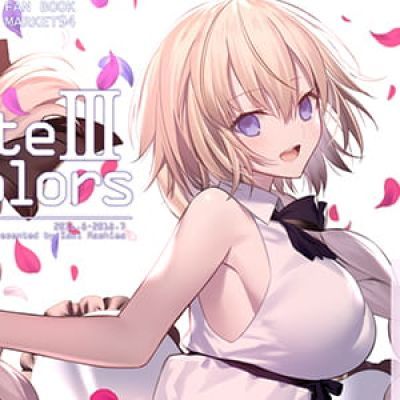 我没这么伟大 二次元动漫头像