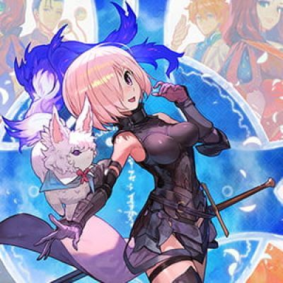 我喜欢笑 可惜脾气不温和 二次元动漫头像