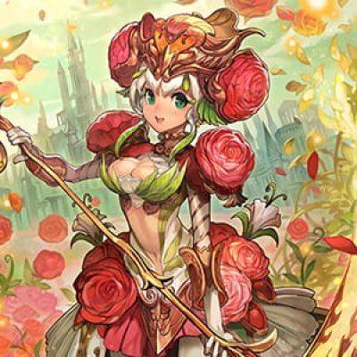 书，当然很重要，但在你生活的周围，还有更重要的东西 二次元女生头像