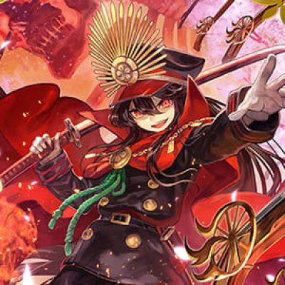 书，当然很重要，但在你生活的周围，还有更重要的东西 二次元女生头像