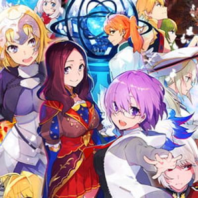 弱者 没有人会同情 二次元动漫头像