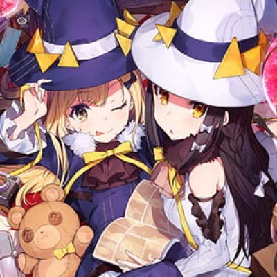 弱者 没有人会同情 二次元动漫头像