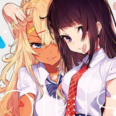 弱者 没有人会同情 二次元动漫头像