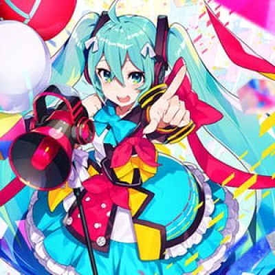 弱者 没有人会同情 二次元动漫头像