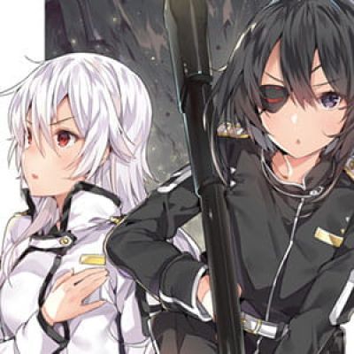 你只要说出你的真意 二次元女生头像