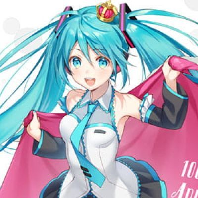 这种孤独驱散了哀愁 二次元动漫头像