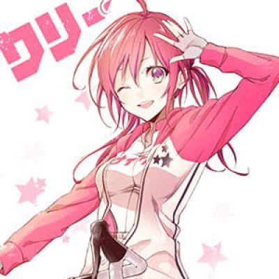 这种孤独驱散了哀愁 二次元动漫头像