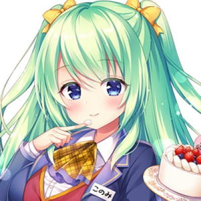 在生死关头的时候，我才明白 二次元动漫头像