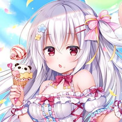 在生死关头的时候，我才明白 二次元动漫头像