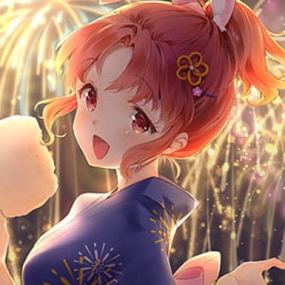 当你的生活变成一堆屎的时候 二次元动漫头像