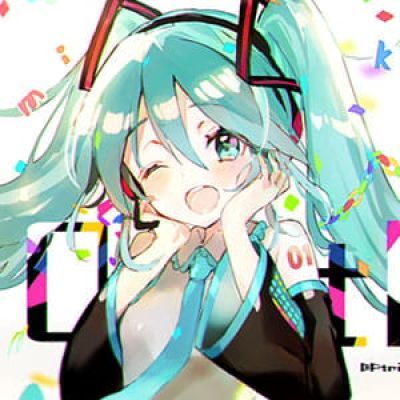 即使赚了全世界 却失去了自己 二次元女生头像