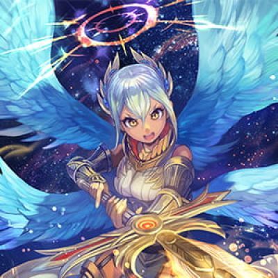 这样山长水远的人世 二次元女生头像