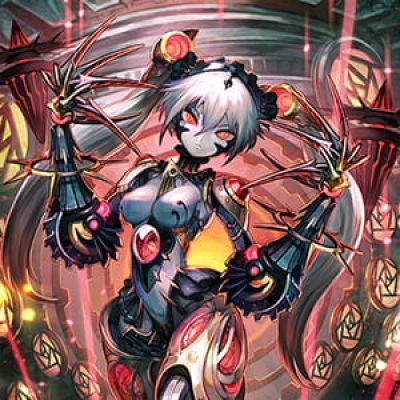 这样山长水远的人世 二次元女生头像