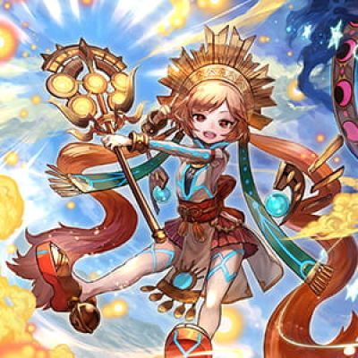 这样山长水远的人世 二次元女生头像