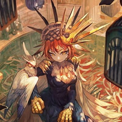 这样山长水远的人世 二次元女生头像