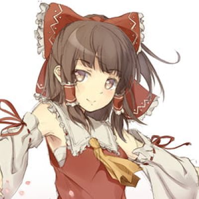 人有一种坏习惯，记得住倒霉  二次元动漫头像