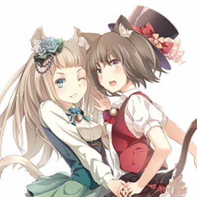 不幸的人不会愿意在幸福的人面前哀悼 二次元动漫头像