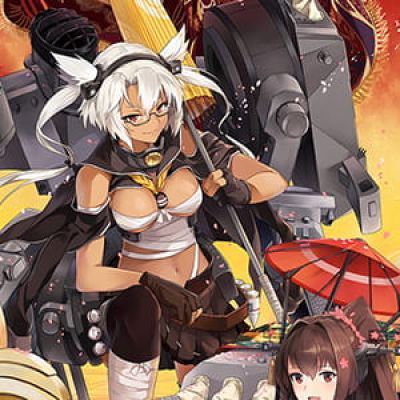 不能放弃就继续喜欢吧 二次元动漫头像