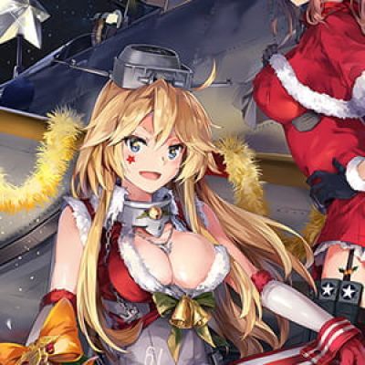 不能放弃就继续喜欢吧 二次元动漫头像