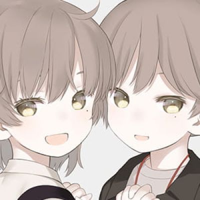 你是我到不了的彼岸 二次元女生头像