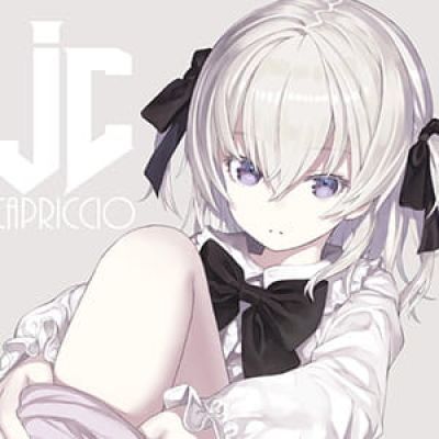 事实是毫无情面的东西 二次元女生头像