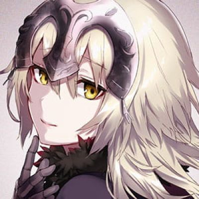 想要的东西是不可能全部得到手的 二次元动漫头像