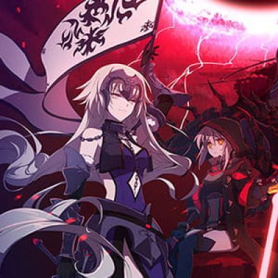 我从来不认为自己是一个圣人 二次元动漫头像