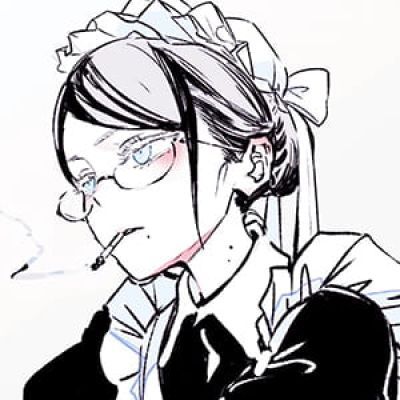 还是很想走很远的路去见很爱的人 可爱女生头像