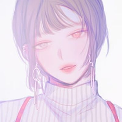 还是很想走很远的路去见很爱的人 可爱女生头像