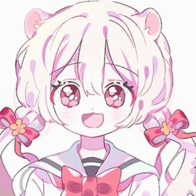 你会不会突然想起我 二次元动漫女生头像