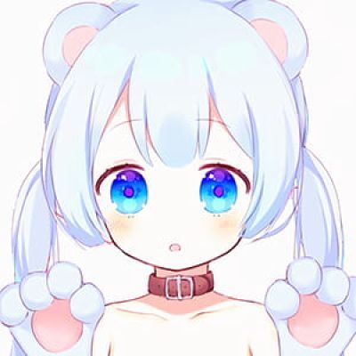 你会不会突然想起我 二次元动漫女生头像