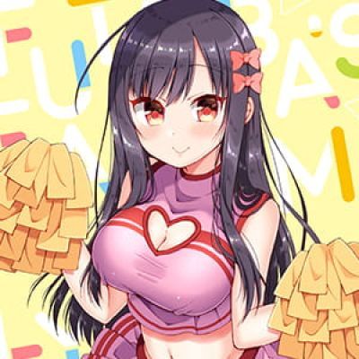 要挽留一颗不爱你的心 二次元动漫头像