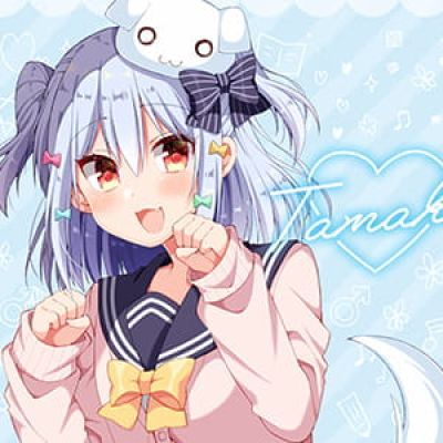 要挽留一颗不爱你的心 二次元动漫头像