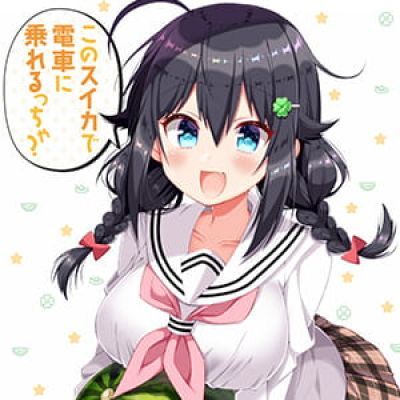 要挽留一颗不爱你的心 二次元动漫头像