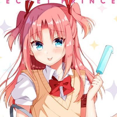 要挽留一颗不爱你的心 二次元动漫头像