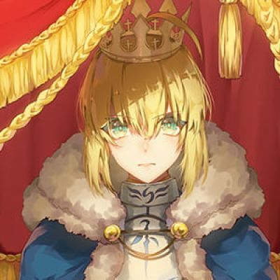 有些事 预见到 是一回事 二次元动漫头像