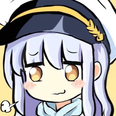 ISLAND 御原凛音 二次元动漫头像 动漫表情包